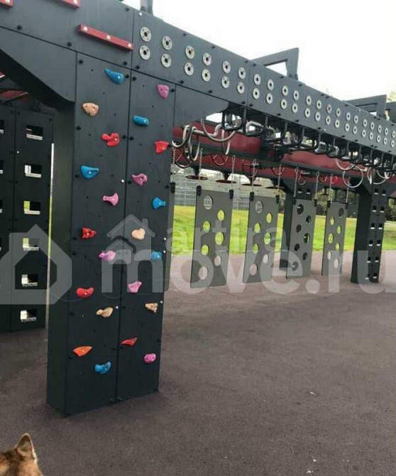 4-комн. квартира, 99.6 м2, 5/15 эт. Москва - изображение 5