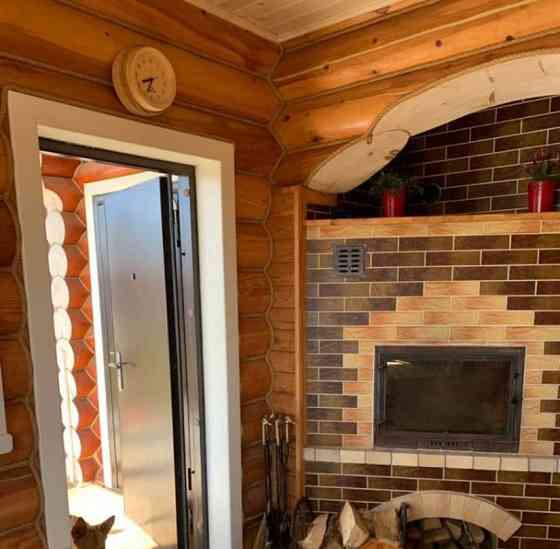 Дом, 60 м2, 4 сотки, 2 эт. Ступино