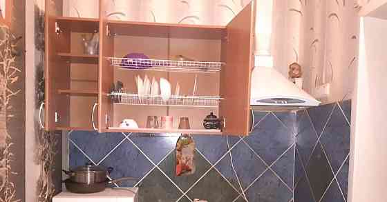 Комната, 19 м2, 1/5 эт. Воронеж