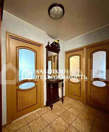 2-комн. квартира, 50.3 м2, 13/16 эт. Москва