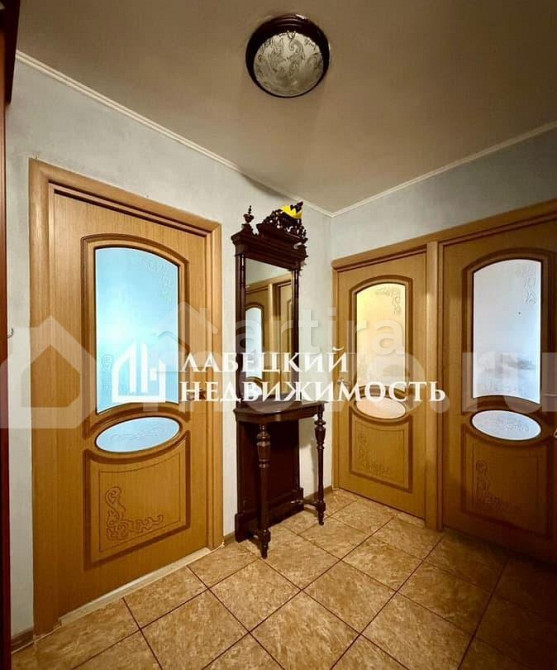 2-комн. квартира, 50.3 м2, 13/16 эт. Москва - изображение 2