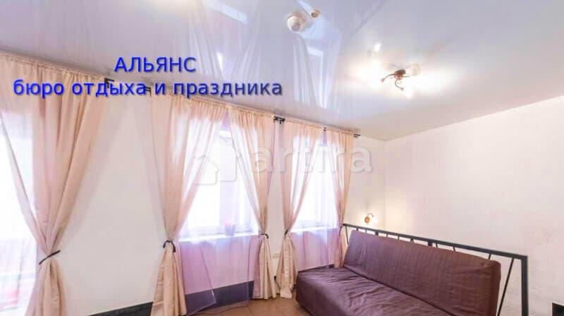 Коттедж, 250 м2 Новосибирск - изображение 11