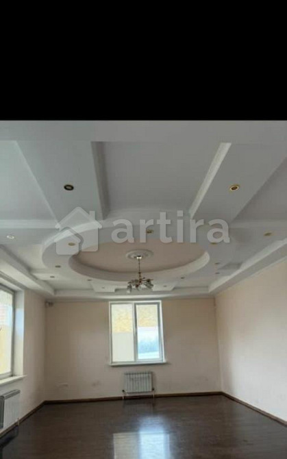 Коттедж, 430 м2, 7 соток, 2 эт. Красноярск - изображение 3