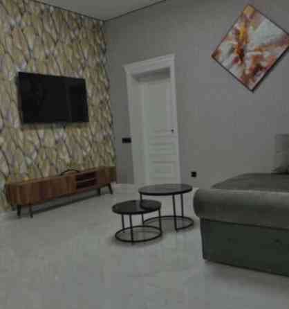 Коттедж, 210 м2 Новосибирск