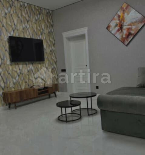 Коттедж, 210 м2 Новосибирск - изображение 3