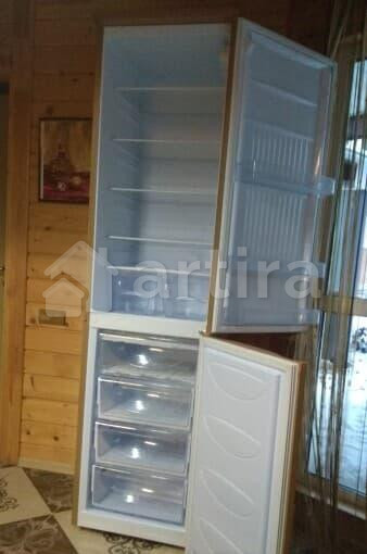 Дом, 140 м2 Тучково - изображение 18