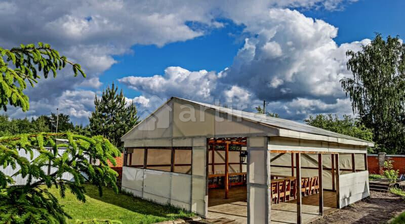 Коттедж, 150 м2 Сертолово - изображение 7