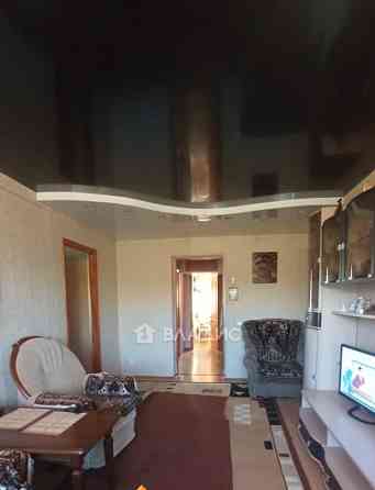 Комната, 11 м2, 4/5 эт. Владимир