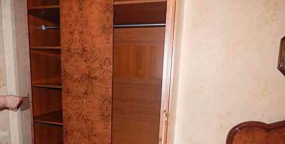 Комната, 12 м2, 5/5 эт. Йошкар-Ола