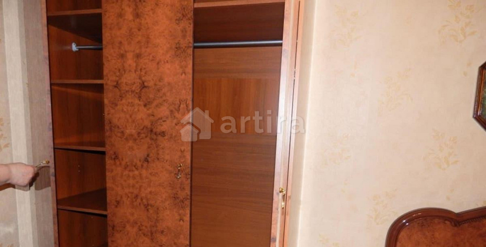 Комната, 12 м2, 5/5 эт. Йошкар-Ола - изображение 3