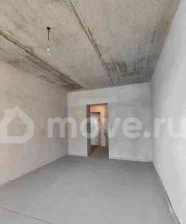 3-комн. апарт-ы, 82 м2, 14/21 эт. Москва