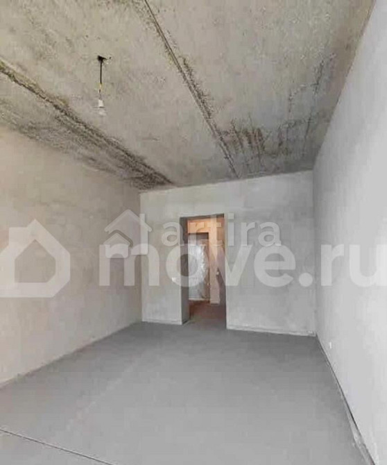 3-комн. апарт-ы, 82 м2, 14/21 эт. Москва - изображение 3