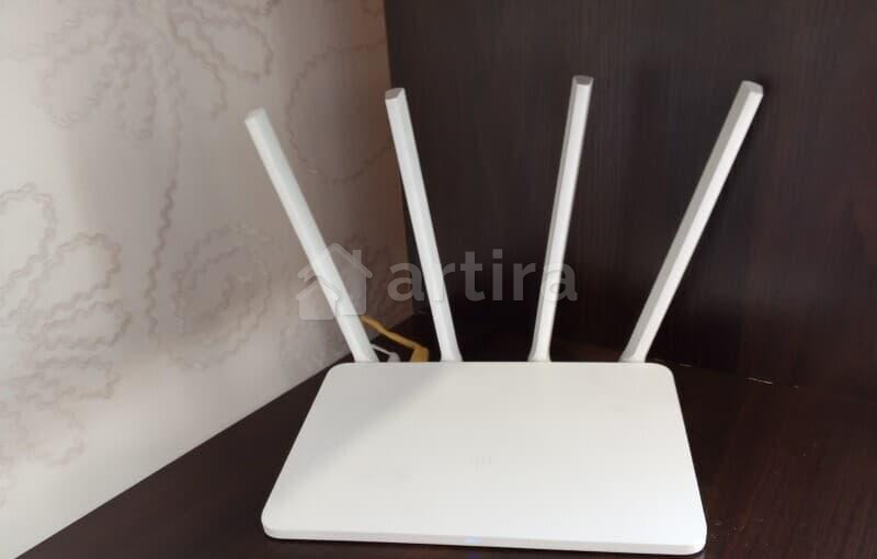 2-комн. квартира, 57 м2, 3/5 эт. Иркутск - изображение 11