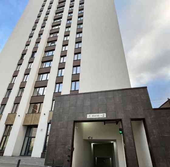 Гараж, 15 м2 Екатеринбург