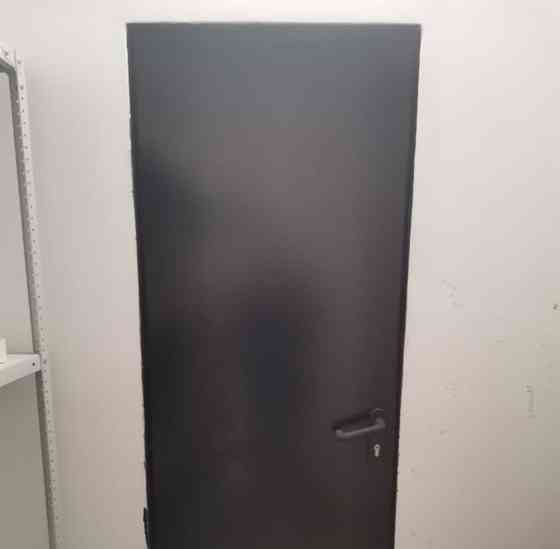 Гараж, 5 м2 Мытищи