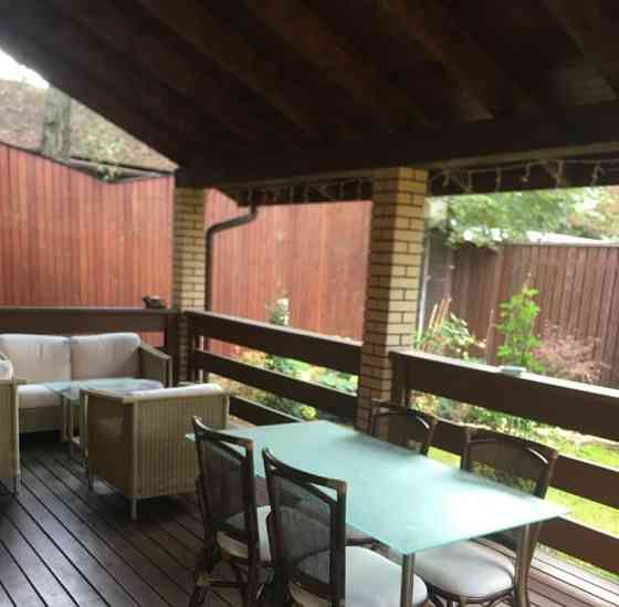 Дом, 172.5 м2, 6 соток, 2 эт. Балашиха