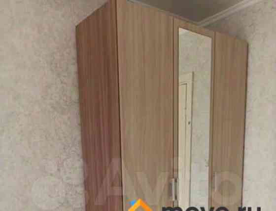 Комната, 11 м2, 5/5 эт. Челябинск