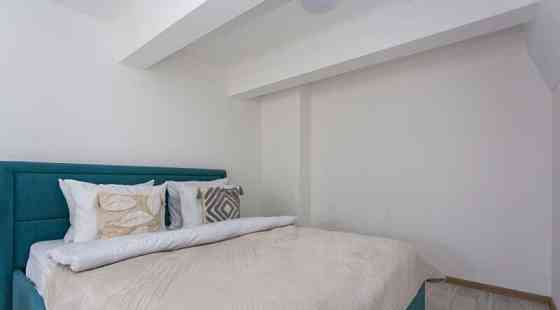 1-комн. квартира, 42 м2, 2/3 эт. Красногорск