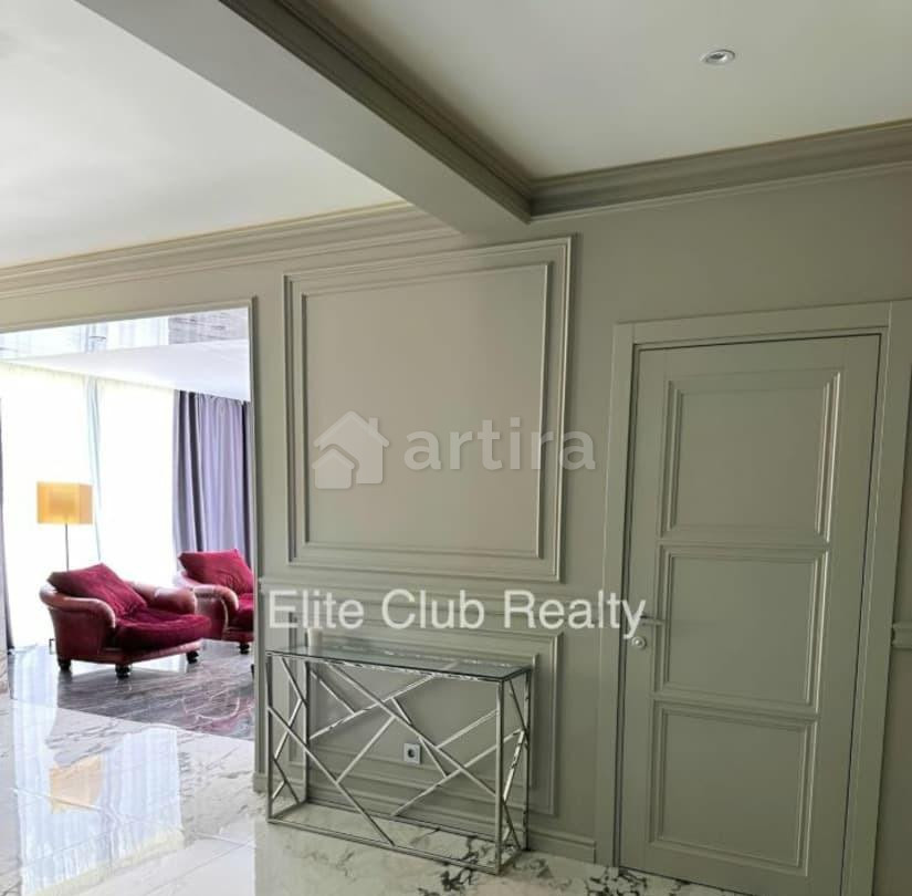 Коттедж, 245.1 м2, 12 соток, 2 эт. Санкт-Петербург - изображение 7