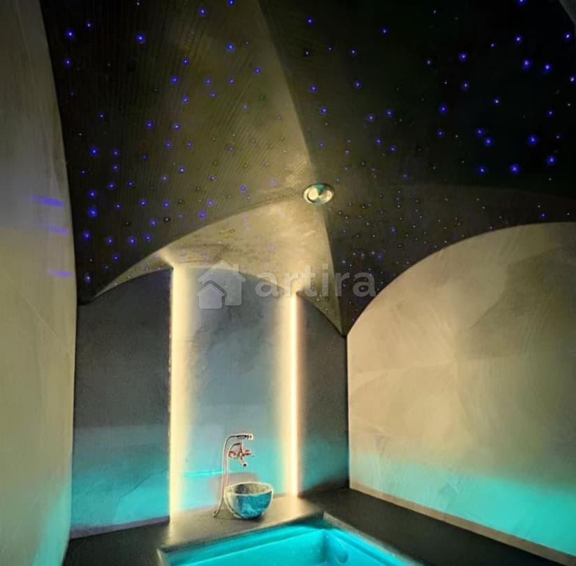 Дом, 250 м2, 20 соток, 2 эт. Мытищи - изображение 2