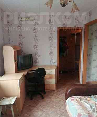 Комната, 18 м2, 5/5 эт. Балаково