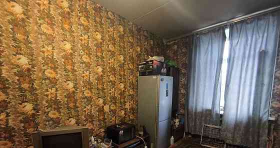 Комната, 20.2 м2, 4/5 эт. Москва