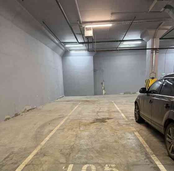 Гараж, 14 м2 Сергиев Посад