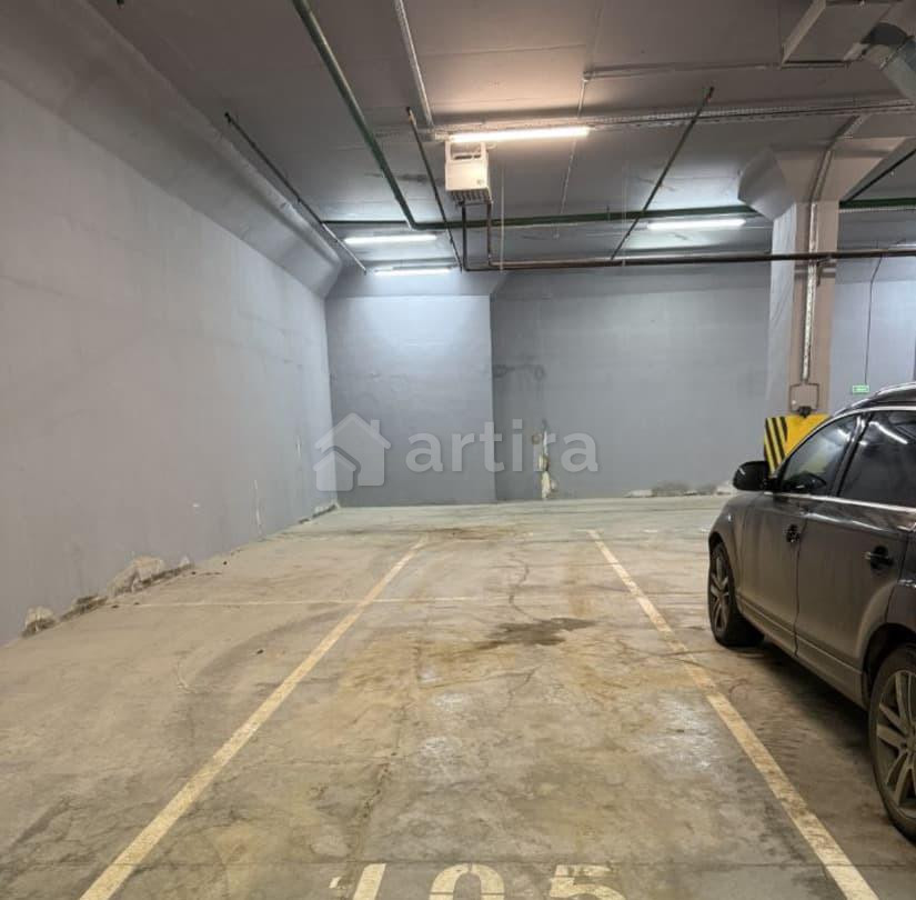 Гараж, 14 м2 Сергиев Посад - изображение 3