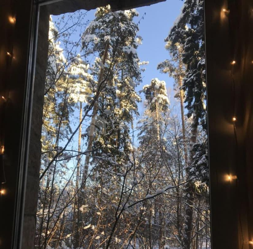 Дом, 505 м2, 15 соток, 4 эт. Щёлково - изображение 6