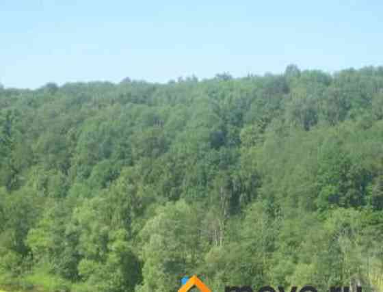 Дом, 110 м2, 15 соток, 2 эт. Таруса