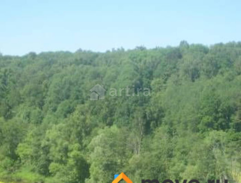 Дом, 110 м2, 15 соток, 2 эт. Таруса - изображение 1