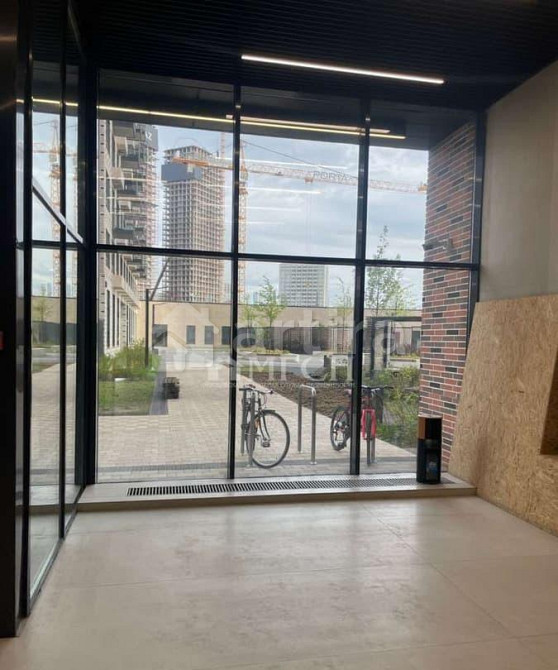 Студия, 25.6 м2, 3/20 эт. Москва - изображение 16