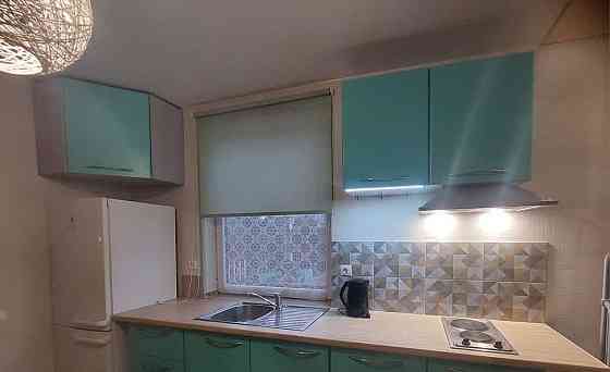 Дом, 80 м2, 6 соток, 2 эт. Всеволожск