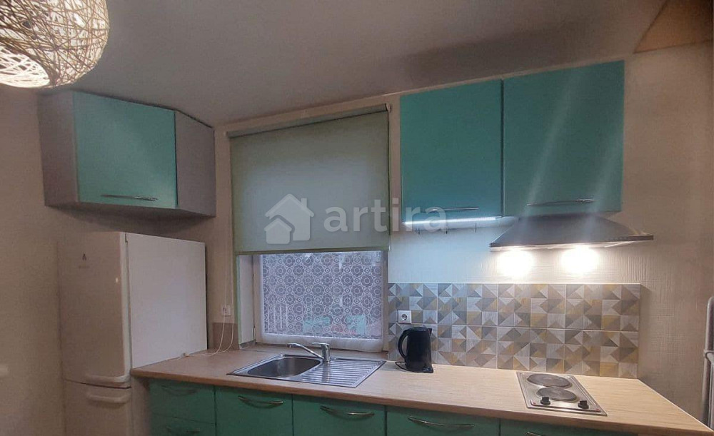 Дом, 80 м2, 6 соток, 2 эт. Всеволожск - изображение 3