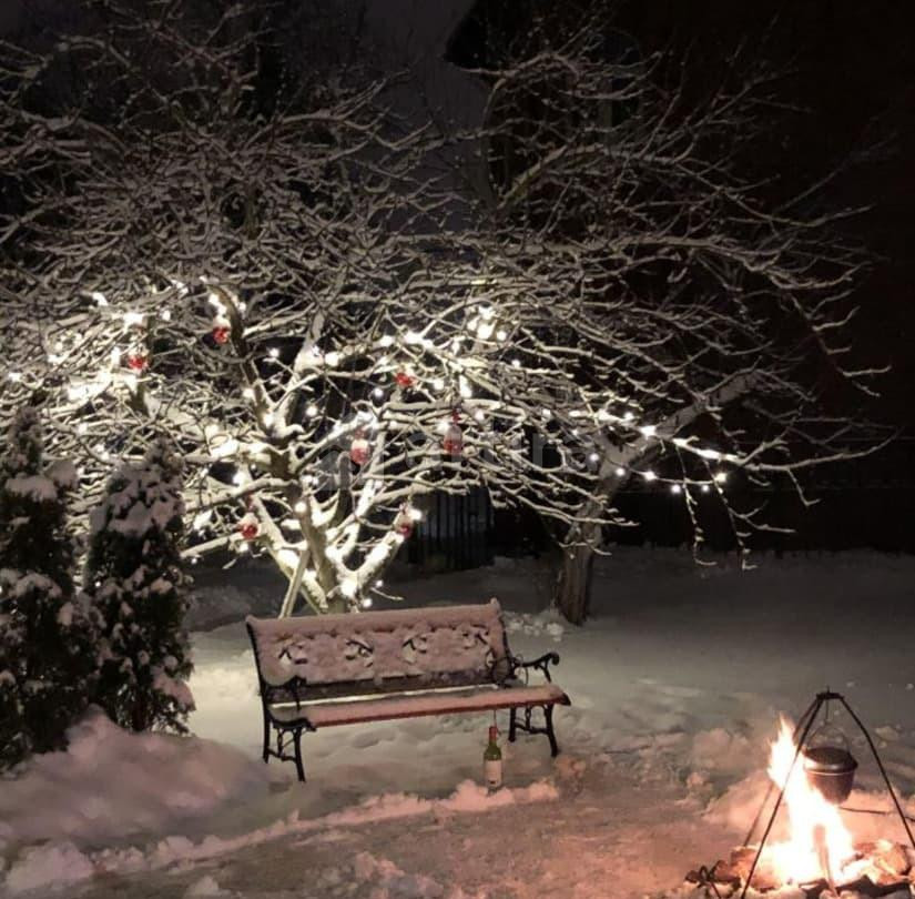 Дом, 252 м2, 15 соток, 2 эт. Мытищи - изображение 5