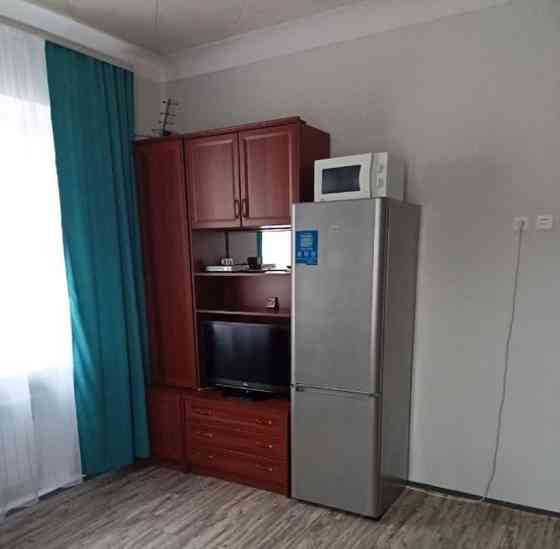 Комната, 18 м2, 2/2 эт. Самара