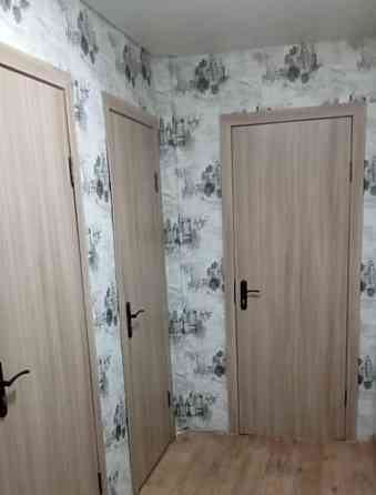 Комната, 15 м2, 1/4 эт. Челябинск