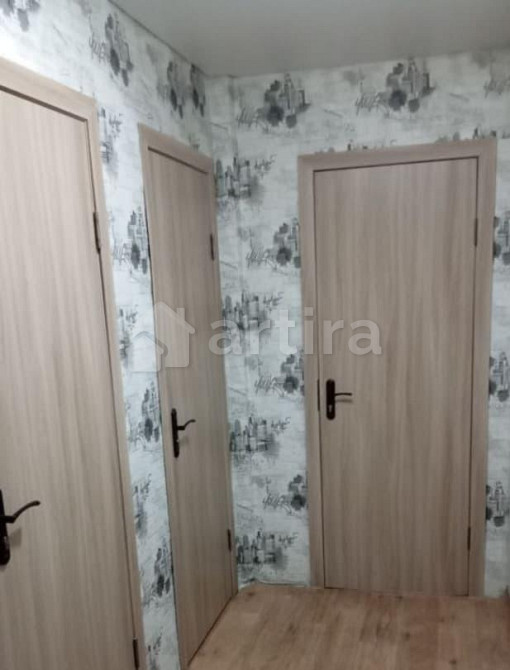 Комната, 15 м2, 1/4 эт. Челябинск - изображение 5