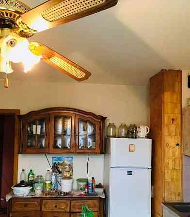 Комната, 18 м2, 3/9 эт. Самара