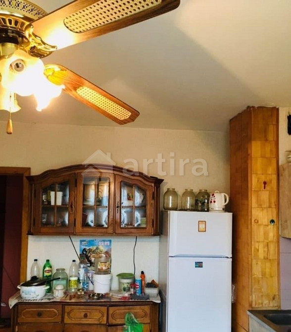 Комната, 18 м2, 3/9 эт. Самара - изображение 3