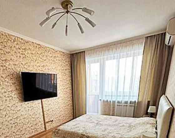 1-комн. квартира, 51 м2, 8/10 эт. Самара