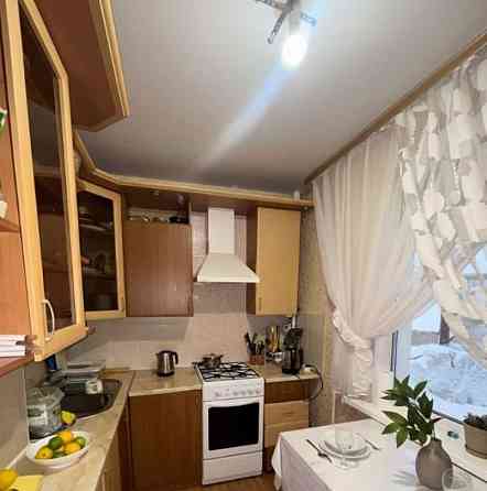 Комната, 12 м2, 5/9 эт. Казань