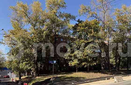 Студия, 20.6 м2, 2/5 эт. Москва