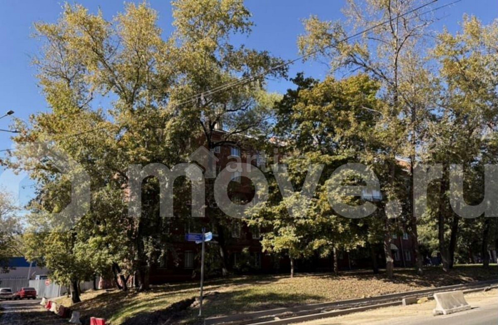 Студия, 20.6 м2, 2/5 эт. Москва - изображение 5