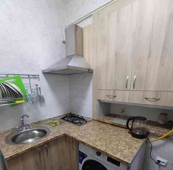 Дом, 48 м2, 8 соток, 2 эт. Симферополь