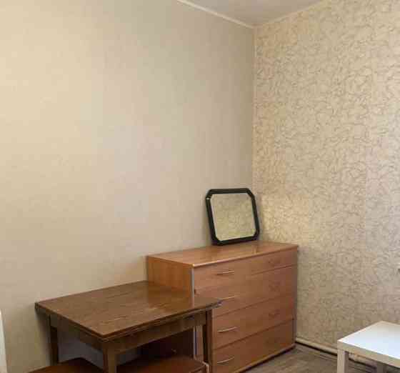 Комната, 15.5 м2, 1/2 эт. Калуга