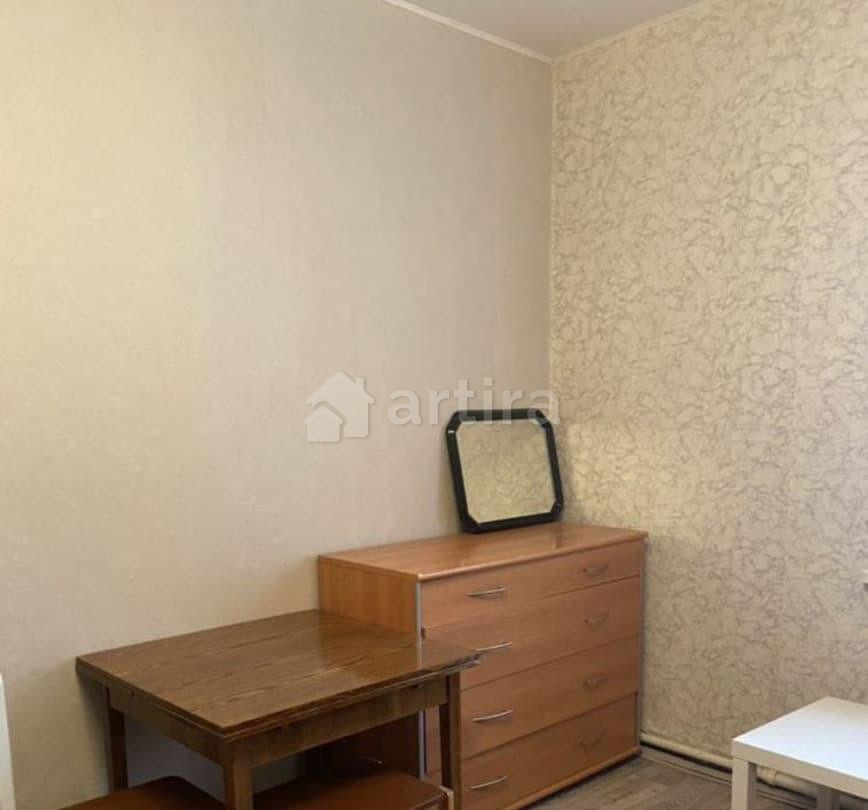 Комната, 15.5 м2, 1/2 эт. Калуга - изображение 2