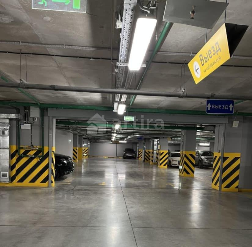 Гараж, 15 м2 Москва - изображение 3