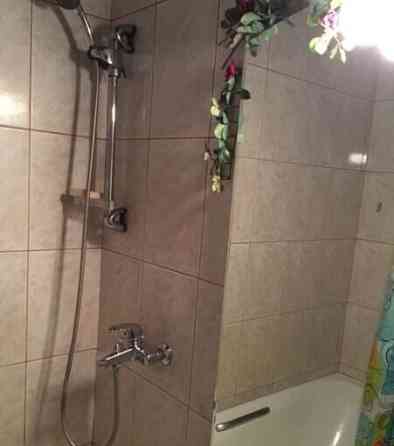 1-комн. квартира, 39 м2, 4/7 эт. Москва