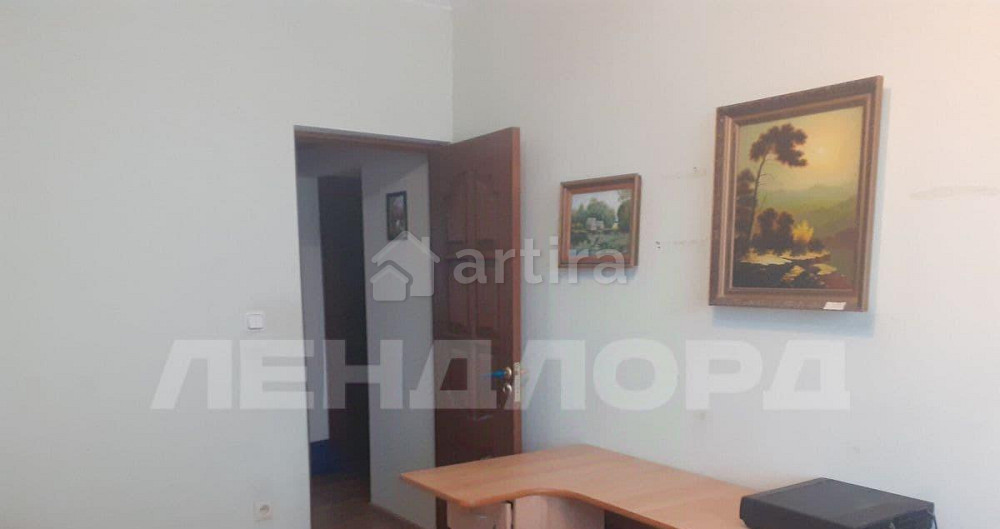 Комната, 12 м2, 4/9 эт. Ростов-на-Дону - изображение 6